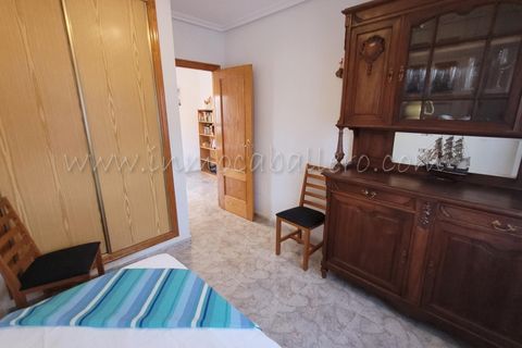 Villa a Pinar De Campoverde, Alicante, Pinar De Campoverde - € 229.950 | Ref: 1A - foto 10