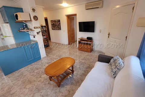 Villa a Pinar De Campoverde, Alicante, Pinar De Campoverde - € 229.950 | Ref: 1A - foto 7
