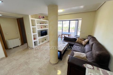 Lejlighed i La Mata, Alicante, La Mata - € 190.000 | Ref: 4562 - foto 12