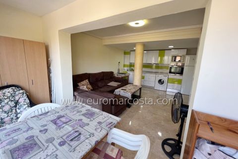 Lejlighed i La Mata, Alicante, La Mata - € 190.000 | Ref: 4562 - foto 15
