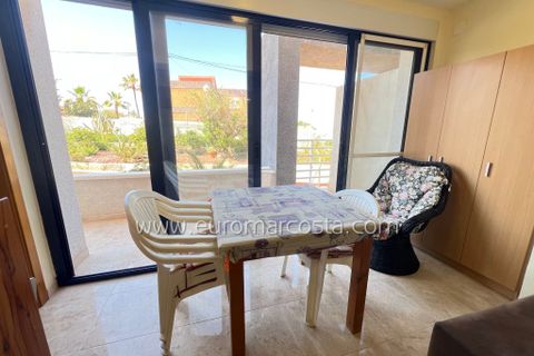 Lejlighed i La Mata, Alicante, La Mata - € 190.000 | Ref: 4562 - foto 23