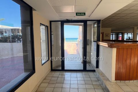 Lejlighed i La Mata, Alicante, La Mata - € 190.000 | Ref: 4562 - foto 8