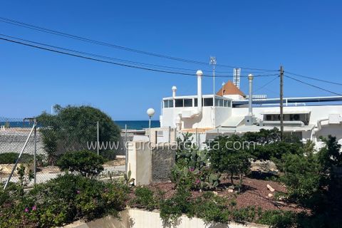Lejlighed i La Mata, Alicante, La Mata - € 190.000 | Ref: 4562 - foto 32