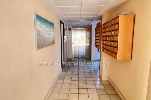 Lejlighed i La Mata, Alicante, La Mata - € 190.000 | Ref: 4562 - foto 6