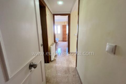 Lejlighed i La Mata, Alicante, La Mata - € 190.000 | Ref: 4562 - foto 7