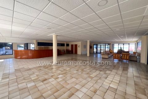 Lejlighed i La Mata, Alicante, La Mata - € 190.000 | Ref: 4562 - foto 3