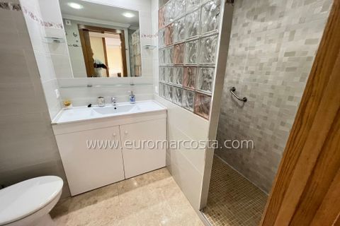 Lejlighed i La Mata, Alicante, La Mata - € 190.000 | Ref: 4562 - foto 22