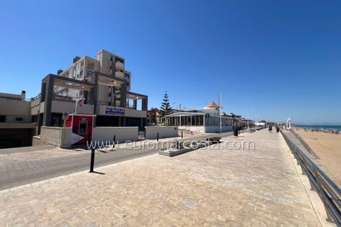 Lejlighed i La Mata, Alicante, La Mata - € 190.000 | Ref: 4562 - foto 2