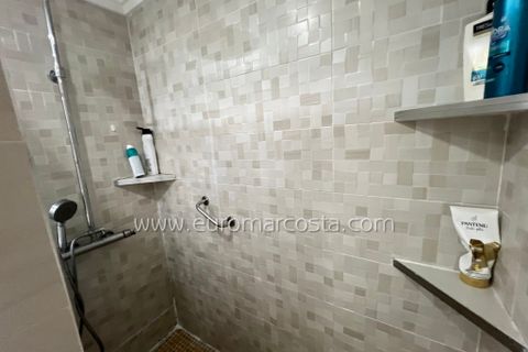 Lejlighed i La Mata, Alicante, La Mata - € 190.000 | Ref: 4562 - foto 25