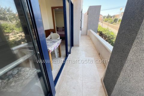 Lejlighed i La Mata, Alicante, La Mata - € 190.000 | Ref: 4562 - foto 24