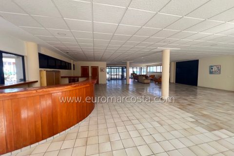 Lejlighed i La Mata, Alicante, La Mata - € 190.000 | Ref: 4562 - foto 4