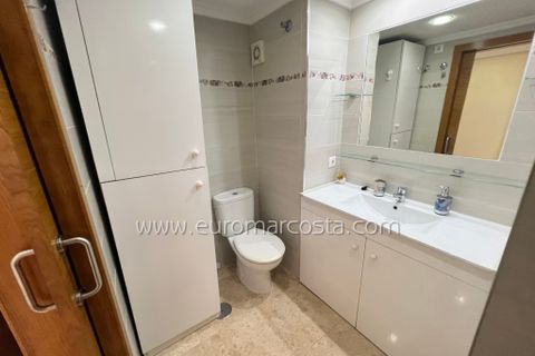 Lejlighed i La Mata, Alicante, La Mata - € 190.000 | Ref: 4562 - foto 20