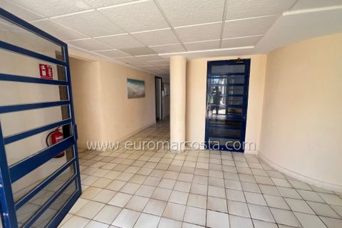 Lejlighed i La Mata, Alicante, La Mata - € 190.000 | Ref: 4562 - foto 5
