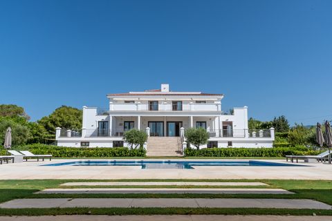 Villa a Guadalmina, Malaga, Guadalmina - € 8.450.000 | Ref: SPP3704048-FO - foto 4