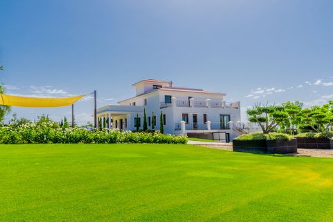 Villa a Guadalmina, Malaga, Guadalmina - € 8.450.000 | Ref: SPP3704048-FO - foto 7