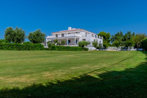 Villa a Guadalmina, Malaga, Guadalmina - € 8.450.000 | Ref: SPP3704048-FO - foto 8