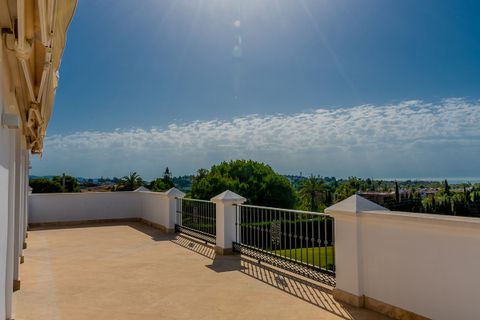 Villa a Guadalmina, Malaga, Guadalmina - € 8.450.000 | Ref: SPP3704048-FO - foto 11