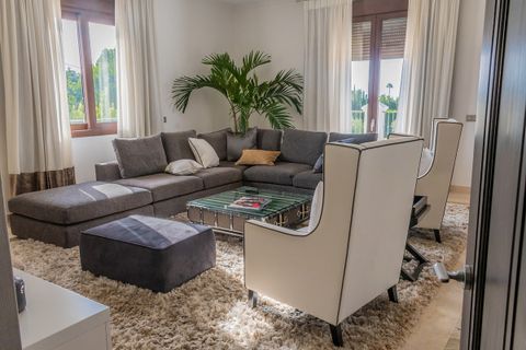 Villa a Guadalmina, Malaga, Guadalmina - € 8.450.000 | Ref: SPP3704048-FO - foto 15