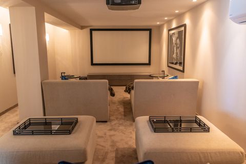 Villa a Guadalmina, Malaga, Guadalmina - € 8.450.000 | Ref: SPP3704048-FO - foto 16
