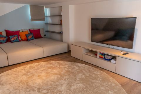 Villa a Guadalmina, Malaga, Guadalmina - € 8.450.000 | Ref: SPP3704048-FO - foto 17