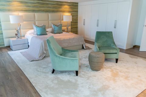 Villa a Guadalmina, Malaga, Guadalmina - € 8.450.000 | Ref: SPP3704048-FO - foto 23