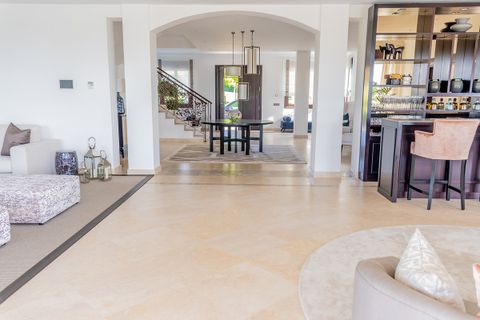 Villa a Guadalmina, Malaga, Guadalmina - € 8.450.000 | Ref: SPP3704048-FO - foto 24