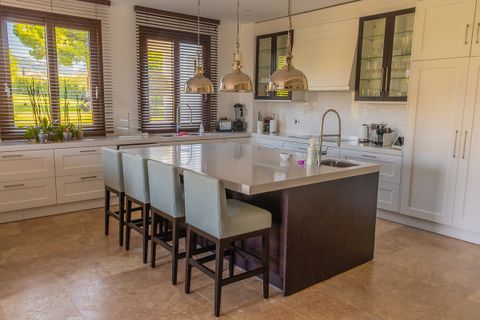 Villa a Guadalmina, Malaga, Guadalmina - € 8.450.000 | Ref: SPP3704048-FO - foto 25