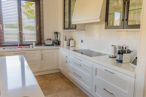 Villa a Guadalmina, Malaga, Guadalmina - € 8.450.000 | Ref: SPP3704048-FO - foto 27