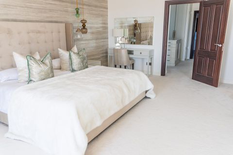 Villa a Guadalmina, Malaga, Guadalmina - € 8.450.000 | Ref: SPP3704048-FO - foto 30