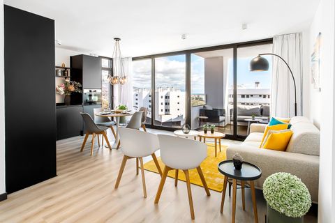 Lejlighed i Mijas, Malaga, Mijas - € 329.000 | Ref: SPP3649799-FO - foto 2