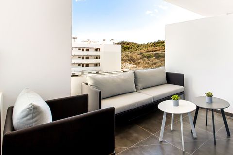 Lejlighed i Mijas, Malaga, Mijas - € 329.000 | Ref: SPP3649799-FO - foto 5