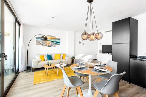 Lejlighed i Mijas, Malaga, Mijas - € 329.000 | Ref: SPP3649799-FO - foto 6