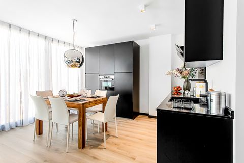 Lejlighed i Mijas, Malaga, Mijas - € 329.000 | Ref: SPP3649799-FO - foto 7