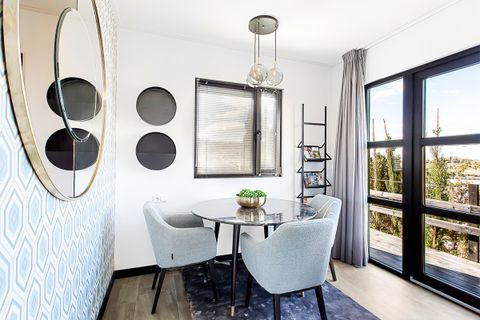 Lejlighed i Mijas, Malaga, Mijas - € 329.000 | Ref: SPP3649799-FO - foto 9
