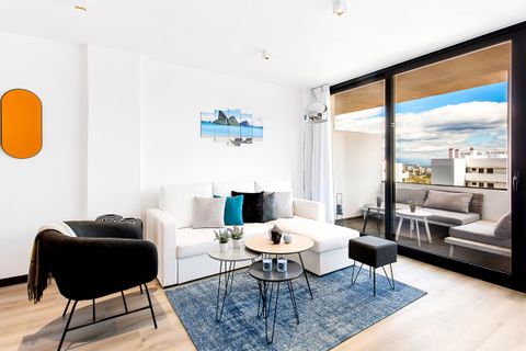 Lejlighed i Mijas, Malaga, Mijas - € 329.000 | Ref: SPP3649799-FO - foto 11