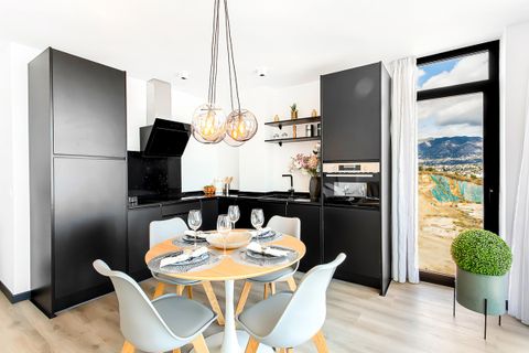 Lejlighed i Mijas, Malaga, Mijas - € 329.000 | Ref: SPP3649799-FO - foto 13