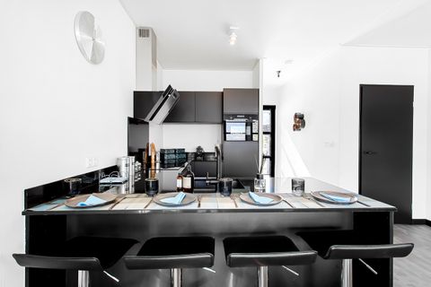 Lejlighed i Mijas, Malaga, Mijas - € 329.000 | Ref: SPP3649799-FO - foto 14