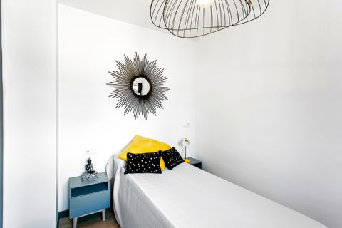 Lejlighed i Mijas, Malaga, Mijas - € 329.000 | Ref: SPP3649799-FO - foto 15
