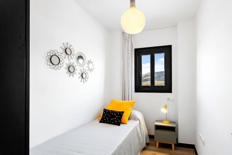 Lejlighed i Mijas, Malaga, Mijas - € 329.000 | Ref: SPP3649799-FO - foto 16