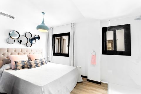 Lejlighed i Mijas, Malaga, Mijas - € 329.000 | Ref: SPP3649799-FO - foto 17