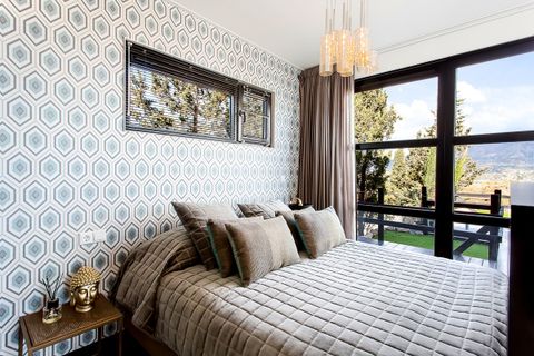 Lejlighed i Mijas, Malaga, Mijas - € 329.000 | Ref: SPP3649799-FO - foto 18