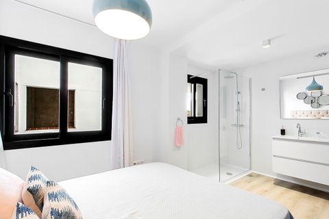 Lejlighed i Mijas, Malaga, Mijas - € 329.000 | Ref: SPP3649799-FO - foto 19