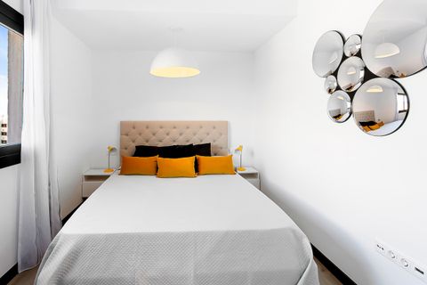 Lejlighed i Mijas, Malaga, Mijas - € 329.000 | Ref: SPP3649799-FO - foto 20