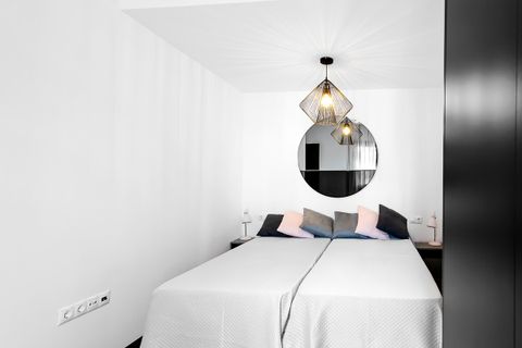 Lejlighed i Mijas, Malaga, Mijas - € 329.000 | Ref: SPP3649799-FO - foto 21