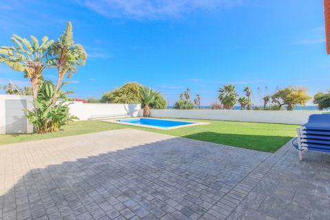 Villa a Estepona, Malaga, Estepona - € 1.645.000 | Ref: SPP3614063-FO - foto 2