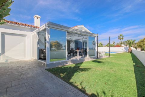 Villa a Estepona, Malaga, Estepona - € 1.645.000 | Ref: SPP3614063-FO - foto 3