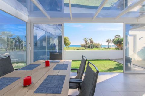 Villa a Estepona, Malaga, Estepona - € 1.645.000 | Ref: SPP3614063-FO - foto 4