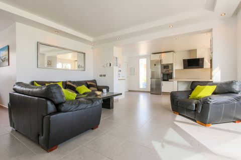 Villa a Estepona, Malaga, Estepona - € 1.645.000 | Ref: SPP3614063-FO - foto 5