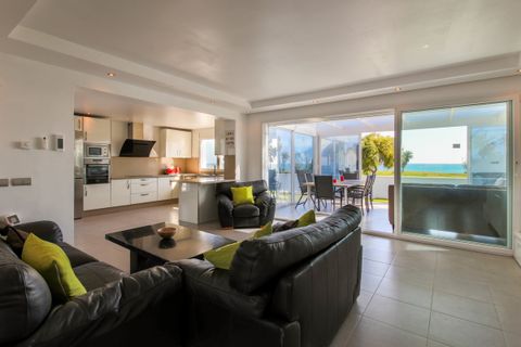 Villa a Estepona, Malaga, Estepona - € 1.645.000 | Ref: SPP3614063-FO - foto 6