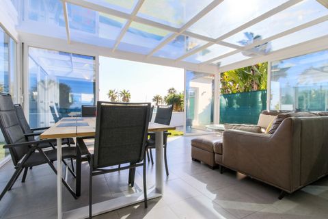 Villa a Estepona, Malaga, Estepona - € 1.645.000 | Ref: SPP3614063-FO - foto 7